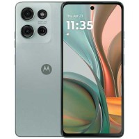 Motorola Moto G75