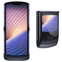 Motorola Razr 2020 5G