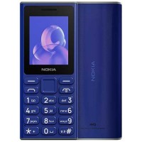 Nokia 105 (2024)