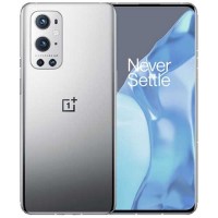 Oneplus 8 Pro Price In Bangladesh 21 Full Specs Gsmarena Com