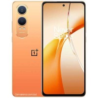 OnePlus Nord CE4 Lite (India)