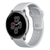 OnePlus Watch