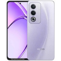 Oppo A3 Pro (India)