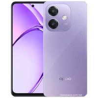 Oppo A3x 5G