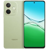 Oppo A5 Energy