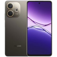 Oppo A5 Pro