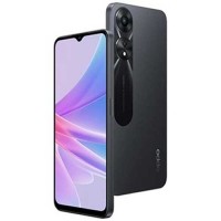 Oppo A79