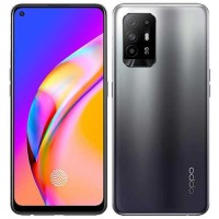 Oppo F19 Pro+ 5G