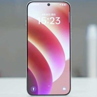 Oppo Find X8