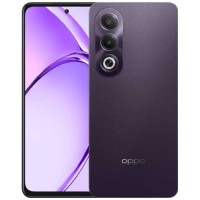 Oppo K12x