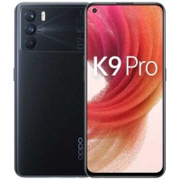 Oppo K9 Pro