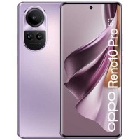 Oppo Reno10 Pro