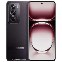 Oppo Reno12 Pro (China)