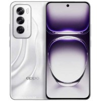 Oppo Reno12