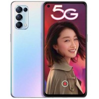 Oppo Reno5 K