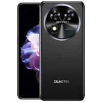 Oukitel C37