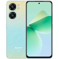 Oukitel C58