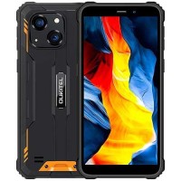 Oukitel G2