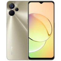 Realme 10 5G