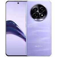 Realme 13 Pro