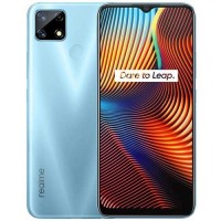 Realme 7i (Global)