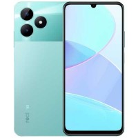 Realme C51