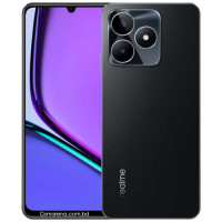 Realme C51s