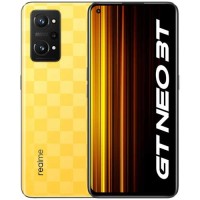 Realme GT Neo 3T