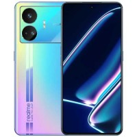 Realme GT Neo 5 SE