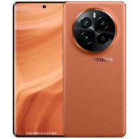 Realme GT5 Pro