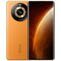 Realme Narzo 60 Pro