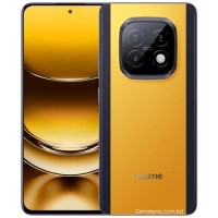 Realme Narzo 70 Turbo