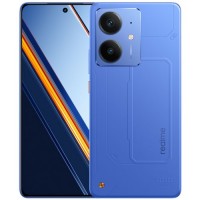 Realme Neo7 SE