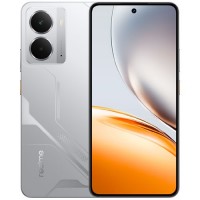 Realme Neo7x