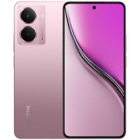 Realme P3