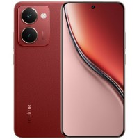 Realme P3 Ultra