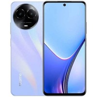 Realme V50s