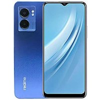 Realme V23