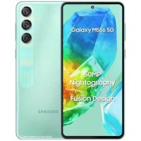 Samsung Galaxy M55s