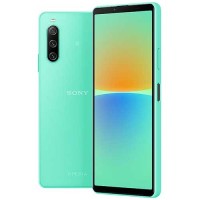 Sony Xperia 10 IV