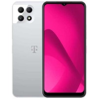 T-Mobile REVVL 7