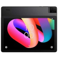 TCL Tab 10L Gen 3