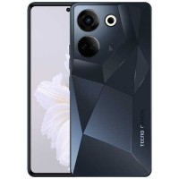 Tecno Camon 20