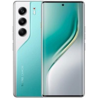 Tecno Camon 40 Pro 5G