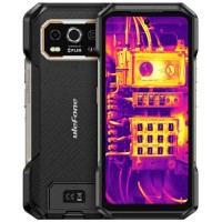 Ulefone Armor 27T Pro