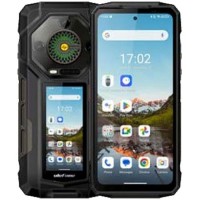 Ulefone Armor 33 Pro