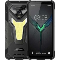 Ulefone Armor 34 Pro