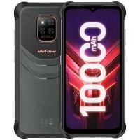 Ulefone Power Armor 14