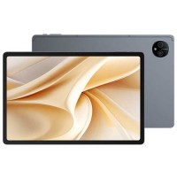 Ulefone Tab A11 Pro