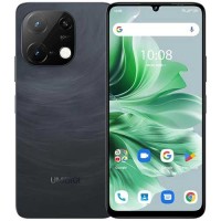 Umidigi G9C